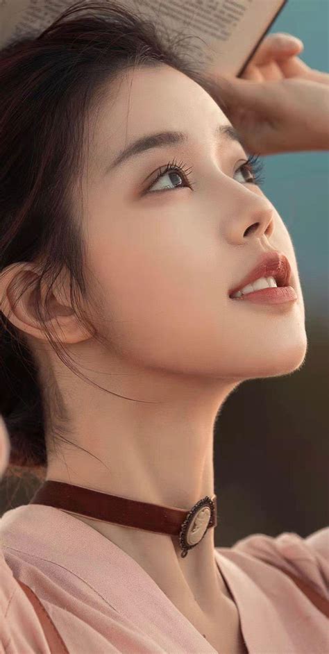 广东全运阵容集齐6省7队精英，人多到当家球星没机会上场！