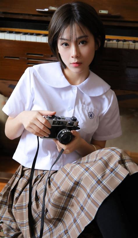 智能助手：未来生活的得力帮手